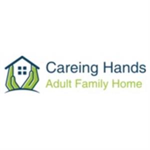 Careing Hands Adult Family Home