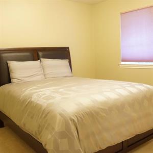 Devoted Faith Care Home