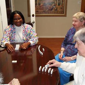 Bethel Senior Care II
