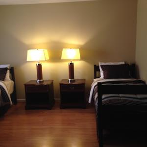 Pinnacle Assisted Living