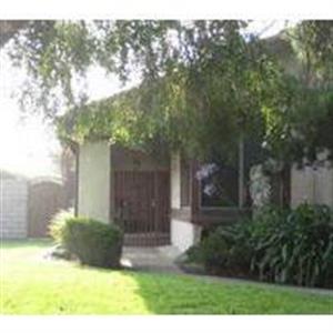 North Fontana I Brentwood Elder Care Residence