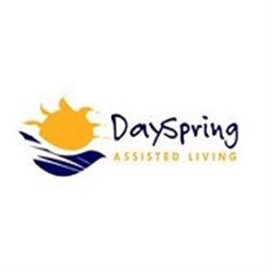 Dayspring Assisted Living