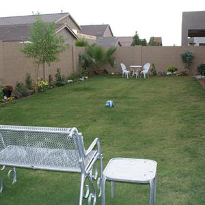 "Emma" Assisted Living Home