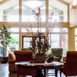 Providence Personal Care Community - Senatobia