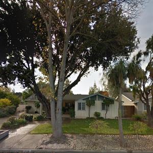 Esther's Residential Care Home