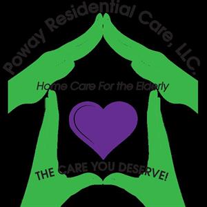 Poway Residential Care, LLC