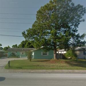 Spring Pine LLC.