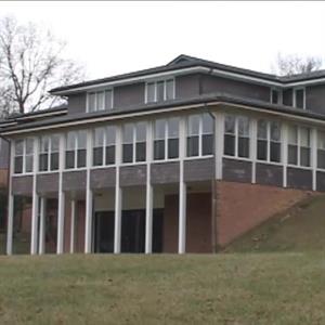 Henson Creek Assisted Living