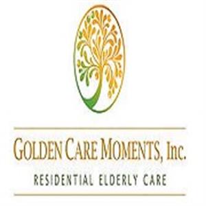 Golden Care Moments