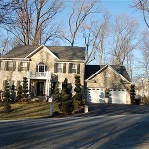 Harbor Park Estates Assisted Living