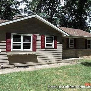 Bethesda Ranch AFH