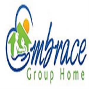 Embrace Group Home LLC