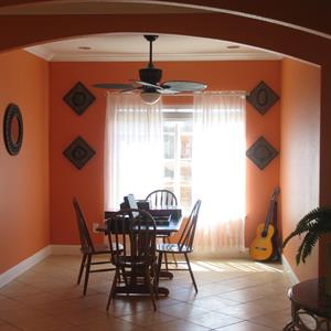 Bright Homes, LLC