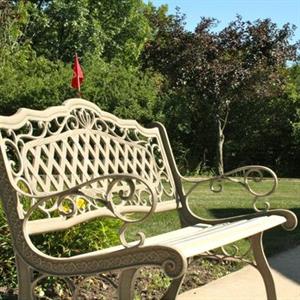 Applewood of New Berlin