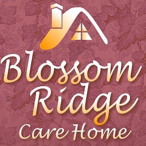 Blossom Ridge Care Home