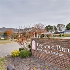 Dogwood Pointe