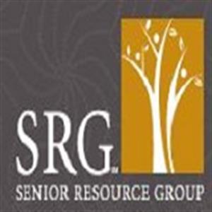 Maravilla Senior Living