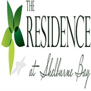 The Residence at Shelburne Bay