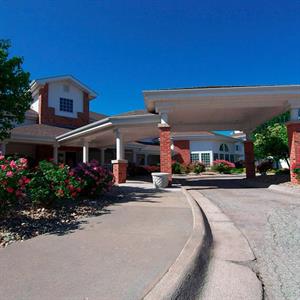 Fountain View Senior Living