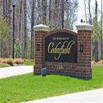 Hermitage at Cedarfield